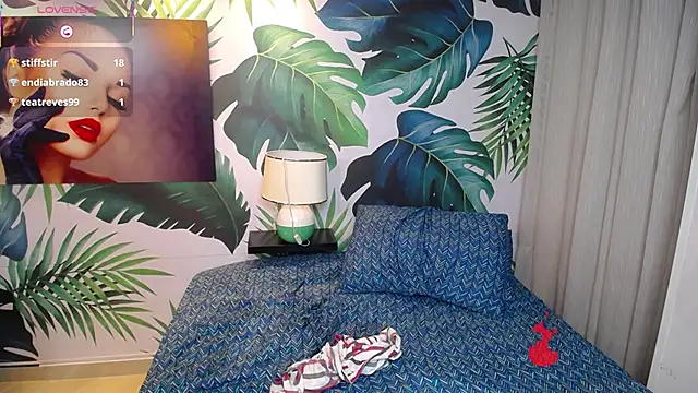 Snapshot of Gurvinder_1 chatting on January 2025 02:26:02 AM Gurvinder 1 online show from January 2025 02:26:02 AM