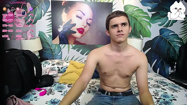 Snapshot of Gurvinder_1 chatting on February 2025 07:06:02 PM Gurvinder 1 online show from February 2025 07:06:02 PM