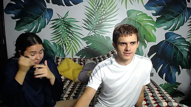 Snapshot of Gurvinder_1 chatting on February 2025 11:20:01 AM Gurvinder 1 online show from February 2025 11:20:01 AM