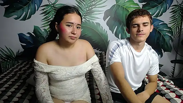 Snapshot of Gurvinder_1 chatting on February 2025 02:24:02 PM Gurvinder 1 online show from February 2025 02:24:02 PM