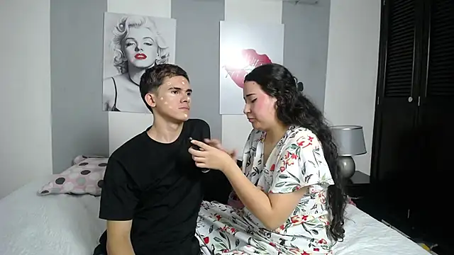 Snapshot of Gurvinder_1 chatting on March 2025 05:37:01 PM Gurvinder 1 online show from March 2025 05:37:01 PM