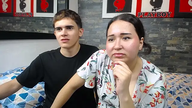 Snapshot of Gurvinder_1 chatting on March 2025 10:04:02 PM Gurvinder 1 online show from March 2025 10:04:02 PM