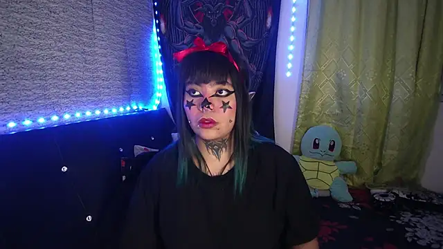 Snapshot of Eta_carinae chatting on November 2025 03:04:01 AM Eta carinae online show from November 2025 03:04:01 AM