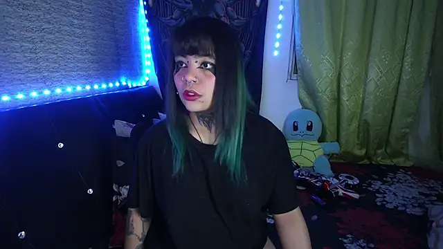 Snapshot of Eta_carinae chatting on November 2025 03:50:02 AM Eta carinae online show from November 2025 03:50:02 AM