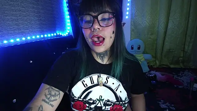 Snapshot of Eta_carinae chatting on November 2025 02:56:01 AM Eta carinae online show from November 2025 02:56:01 AM