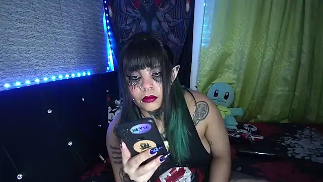 Snapshot of Eta_carinae chatting on December 2025 02:54:02 AM Eta carinae online show from December 2025 02:54:02 AM