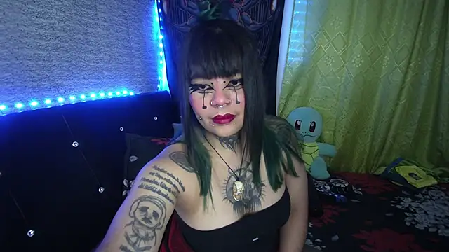 Snapshot of Eta_carinae chatting on December 2025 02:28:01 AM Eta carinae online show from December 2025 02:28:01 AM