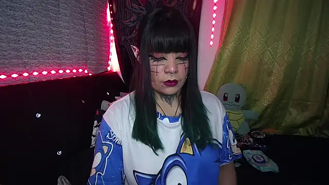 Eta carinae online show from January 2026 04:16:01 AM