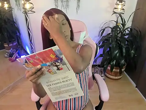 bebe9815 online show from April 2026 07:33:02 PM