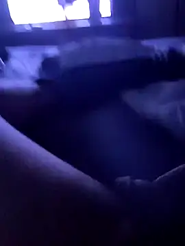 asd9119 online show from January 2025 09:47:02 PM