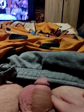 asd9119 online show from February 2025 09:52:02 PM