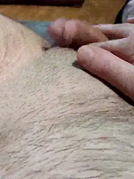 asd9119 online show from February 2025 12:52:01 AM