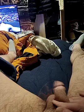 asd9119 online show from March 2026 11:54:02 PM