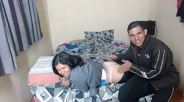 Snapshot of chayanne_odisea chatting on January 2025 02:27:01 AM chayanne odisea online show from January 2025 02:27:01 AM