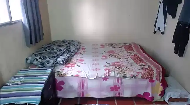 Snapshot of chayanne_odisea chatting on February 2025 01:01:01 PM chayanne odisea online show from February 2025 01:01:01 PM