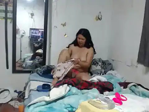 Snapshot of chayanne_odisea chatting on November 2025 01:19:01 AM chayanne odisea online show from November 2025 01:19:01 AM