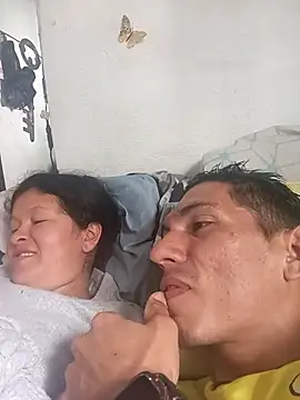 chayanne odisea online show from January 2026 06:55:02 PM