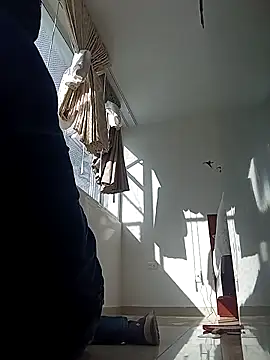 chayanne odisea online show from January 2026 08:34:02 PM