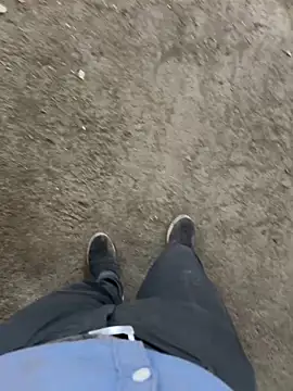 Hillz king 98 online show from December 2024 01:37:02 AM