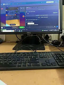 Hillz king 98 online show from January 2025 11:55:01 PM