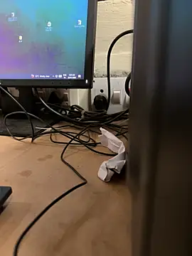 Hillz king 98 online show from January 2025 12:06:02 AM