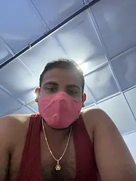 Hillz king 98 online show from February 2025 04:46:02 PM