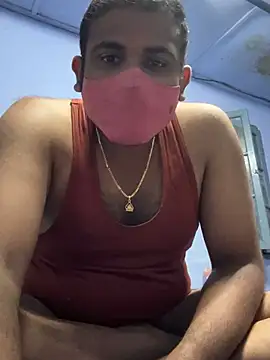 Hillz king 98 online show from March 2025 03:43:02 AM