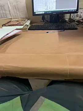 Hillz king 98 online show from March 2025 09:26:01 PM