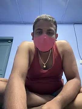 Hillz king 98 online show from March 2025 12:48:01 AM