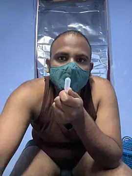 Hillz king 98 online show from April 2026 07:30:02 AM