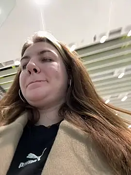 MayaMystic online show from January 2025 02:09:01 PM