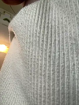 MayaMystic online show from March 2026 11:10:01 AM