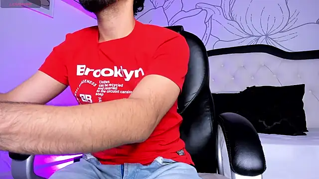 Snapshot of Samir_bear chatting on November 2025 12:51:02 PM Samir bear online show from November 2025 12:51:02 PM