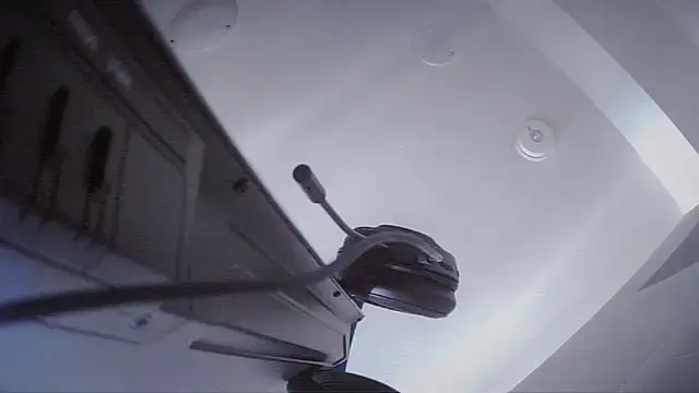 Snapshot of teek1234_1 chatting on December 2024 03:22:02 PM teek1234 1 online show from December 2024 03:22:02 PM