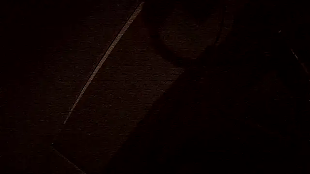 Snapshot of teek1234_1 chatting on December 2024 06:06:01 AM teek1234 1 online show from December 2024 06:06:01 AM