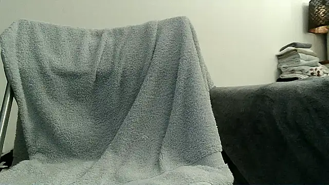 Snapshot of teek1234_1 chatting on January 2025 05:19:01 AM teek1234 1 online show from January 2025 05:19:01 AM