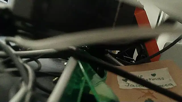 Snapshot of teek1234_1 chatting on January 2025 05:11:01 AM teek1234 1 online show from January 2025 05:11:01 AM