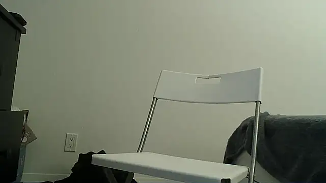 Snapshot of teek1234_1 chatting on January 2025 05:00:01 AM teek1234 1 online show from January 2025 05:00:01 AM