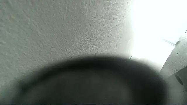 Snapshot of teek1234_1 chatting on February 2025 02:29:02 PM teek1234 1 online show from February 2025 02:29:02 PM