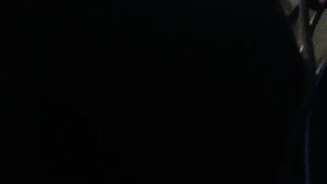 Snapshot of teek1234_1 chatting on February 2025 05:12:02 AM teek1234 1 online show from February 2025 05:12:02 AM