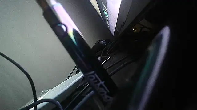 Snapshot of teek1234_1 chatting on February 2025 05:19:02 AM teek1234 1 online show from February 2025 05:19:02 AM