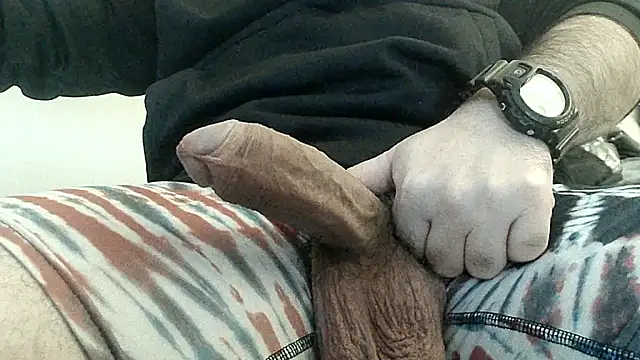 Snapshot of teek1234_1 chatting on February 2025 10:39:02 PM teek1234 1 online show from February 2025 10:39:02 PM