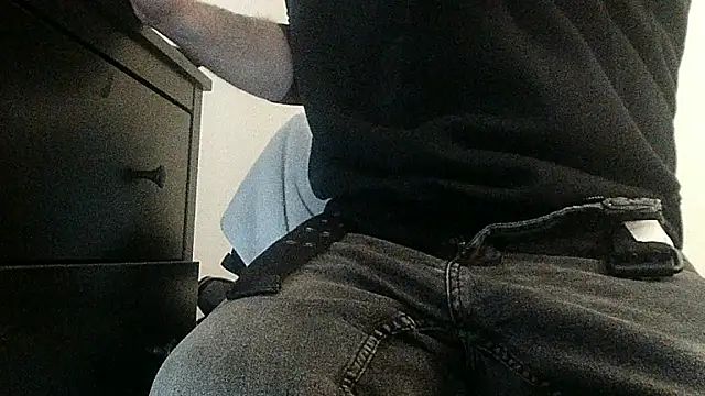 Snapshot of teek1234_1 chatting on March 2025 10:21:02 PM teek1234 1 online show from March 2025 10:21:02 PM