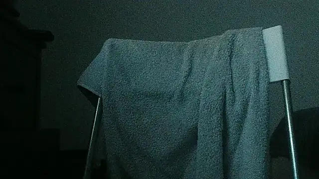 Snapshot of teek1234_1 chatting on March 2025 05:17:02 AM teek1234 1 online show from March 2025 05:17:02 AM