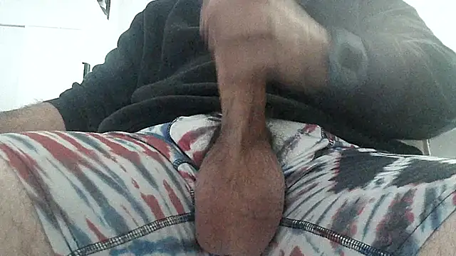 Snapshot of teek1234_1 chatting on October 2025 09:55:01 PM teek1234 1 online show from October 2025 09:55:01 PM