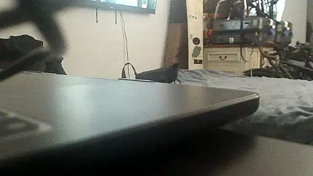 Snapshot of teek1234_1 chatting on October 2025 04:04:02 AM teek1234 1 online show from October 2025 04:04:02 AM