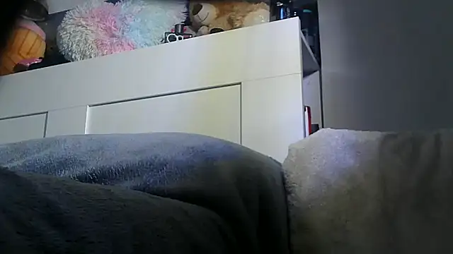 Snapshot of teek1234_1 chatting on November 2025 05:08:02 AM teek1234 1 online show from November 2025 05:08:02 AM