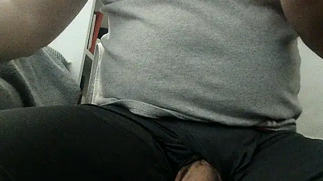 Snapshot of teek1234_1 chatting on November 2025 05:01:02 AM teek1234 1 online show from November 2025 05:01:02 AM