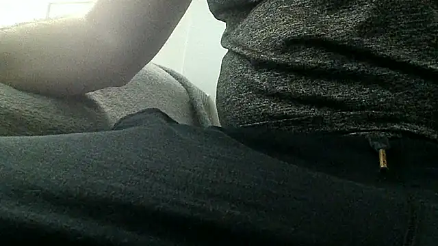 Snapshot of teek1234_1 chatting on November 2025 05:06:02 AM teek1234 1 online show from November 2025 05:06:02 AM