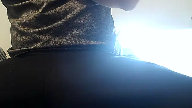 Snapshot of teek1234_1 chatting on November 2025 05:14:02 PM teek1234 1 online show from November 2025 05:14:02 PM